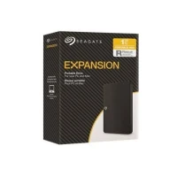 Disque dur externe Seagate 1To