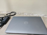 كمبيوتر-محمول-dell-latitude-5430-برج-بونعامة-تيسمسيلت-الجزائر