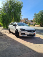 break-familiale-opel-astra-sports-tourer-2021-chlef-algerie