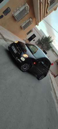 voitures-fiat-500-dutshivita-2024-sidi-bel-abbes-algerie