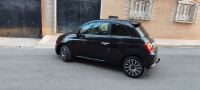 voitures-fiat-500-dutshivita-ful-opt-2024-sidi-bel-abbes-algerie