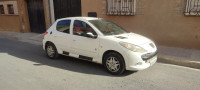 voitures-peugeot-206-plus-2012-sidi-bel-abbes-algerie