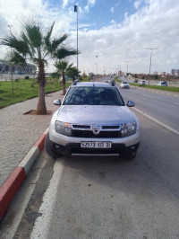 voitures-dacia-duster-2013-bir-el-djir-oran-algerie