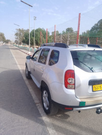 voitures-dacia-duster-2013-ambiance-bir-el-djir-oran-algerie