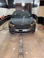 citadine-skoda-fabia-2022-monte-carlo-reghaia-alger-algerie