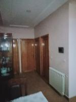 appartement-location-f4-alger-dely-brahim-algerie