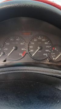 سيارات-peugeot-206-2009-غليزان-الجزائر