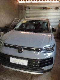 voitures-volkswagen-tahru-2026-xr-constantine-algerie