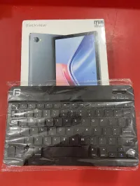 Blackview TAB 15 pro