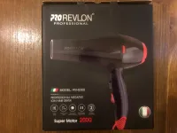ProRevlon