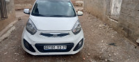 voitures-kia-picanto-2013-style-oum-toub-skikda-algerie