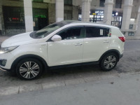 voitures-kia-sportage-2012-alger-centre-algerie