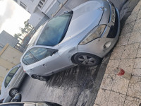 voitures-renault-megane-3-2009-gtline-alger-centre-algerie