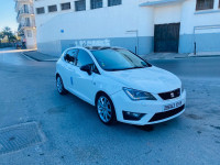 voitures-seat-ibiza-2013-fr-alger-centre-algerie