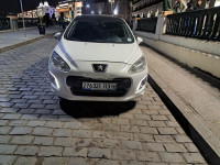 voitures-peugeot-308-2013-allure-alger-centre-algerie