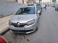 voitures-renault-symbol-2013-alger-centre-algerie