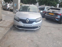 voitures-renault-symbol-2014-alger-centre-algerie