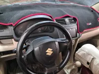 Suzuki Swift Dzire 2013 GLX