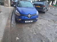 voitures-renault-clio-4-2018-gt-line-alger-centre-algerie