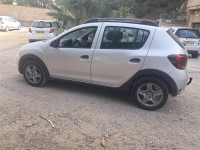 voitures-dacia-sandero-2018-stepway-alger-centre-algerie