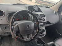 voitures-renault-kangoo-2013-alger-centre-algerie