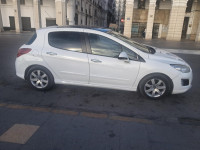 voitures-peugeot-308-2013-allure-alger-centre-algerie