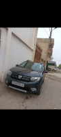 voitures-dacia-sandero-2019-bou-ismail-tipaza-algerie