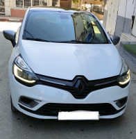 citadine-renault-clio-4-2018-gt-line-el-harrouch-skikda-algerie