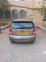 mini-citadine-kia-picanto-2008-ksar-boukhari-medea-algerie