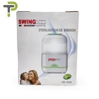 materiel-medical-sterilisateur-de-biberon-swingmed-sm-102d-bordj-el-kiffan-alger-algerie