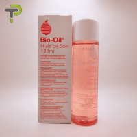 soins-du-corps-bio-oil-huile-de-soin-125ml-bordj-el-kiffan-alger-algerie