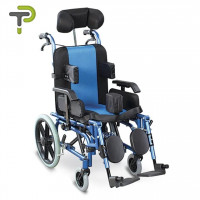 materiel-medical-fauteuil-roulant-pliable-pour-personnes-avec-paralysie-cerebrale-bordj-el-kiffan-alger-algerie