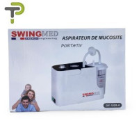 materiel-medical-aspirateur-de-mucosite-portable-swingmed-sm-1009-a-bordj-el-kiffan-alger-algerie