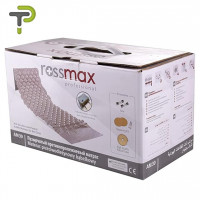 materiel-medical-matelas-anti-esarres-rossmax-am30-avec-pompe-a-air-ajustable-bordj-el-kiffan-alger-algerie