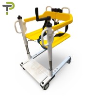 مكملات-غذائية-locationvente-chaise-de-transfert-ergonomique-برج-الكيفان-الجزائر