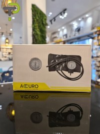 معدات-طبية-locationvente-tensiometre-manobrassard-accuro-برج-الكيفان-الجزائر