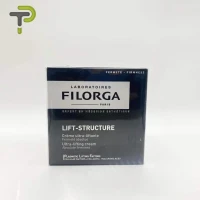 Crème Firmness : La Solution Ultime pour une Fermeté Absolue