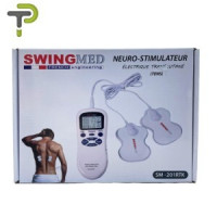 materiel-medical-neuro-stimulateur-electrique-transcutane-swingmed-sm-201rtk-bordj-el-kiffan-alger-algerie