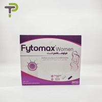 complement-alimentaire-fytomax-women-cure-1-mois-60-comprimes-gelules-bordj-el-kiffan-alger-algerie