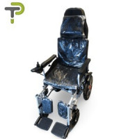 materiel-medical-fauteuil-roulant-electrique-bordj-el-kiffan-alger-algerie