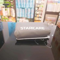 medical-supplies-brassard-tensiometre-star-care-bordj-el-kiffan-alger-algeria