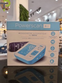 medical-supplies-locationvente-tensiometre-automatique-au-bras-b02-powerscan-bordj-el-kiffan-alger-algeria