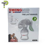 materiel-medical-tire-lait-manuel-swingmed-sm-302j-bordj-el-kiffan-alger-algerie