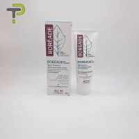 Boréade Global avec Peptides Quinoa