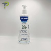 منتوجات-للأطفال-الرضع-mustela-eau-nettoyante-bebe-برج-الكيفان-الجزائر