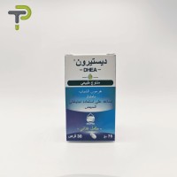 مكملات-غذائية-desterone-dhea-de-rikomed-vitalite-feminine-en-30-comprimes-برج-الكيفان-الجزائر