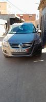 voitures-volkswagen-tiguan-2009-tipaza-algerie