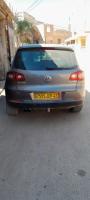 voitures-volkswagen-tiguan-2009-tipaza-algerie