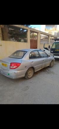 سيارات-kia-rio-5-portes-2005-بني-مسوس-الجزائر
