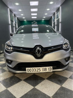 voitures-renault-clio-4-2018-gt-line-tlemcen-algerie